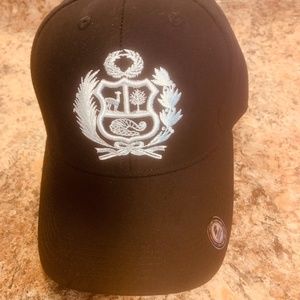 Hats‎